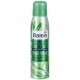 The Balea foot and shoe deodorant refreshes tired feet with a revitalizing fresh scent and ensures a well-groomed feeling. The combination of mint oil and green tea extract gives the application a moment of freshness all | Veela Beauty The Balea foot and shoe deodorant refreshes tired feet with