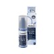 - Reduces wrinkles depth - Boosts collagen production - Smoothing and refining the skins texture - Provides effective care during the night regeneration phase. - Dual Hyaluronic Acid has an intense effect on puffine | Veela Beauty - Reduces wrinkles depth - Boosts collagen production - Smoothing and refining the skins texture - Provides effective care during the night regeneration phase. - Dual Hyaluronic Acid has an intense effect on puffine | Veela Beauty