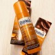 Balea Wonderful Repair Anti-Spliss Serum 30 ml Balea Wonderful Repair Anti-Spliss Serum 30 ml