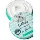 Balea Be Fresh Care Cream 30 ml Enjoy unique moments of wellbeing with Balea and the super