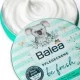 Enjoy unique moments of wellbeing with Balea and the super