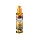 Balea Oil Repair Intensive Hair Oil 100 ml For extremely stressed & dry hairUltralight, non-greasy