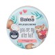 Balea Coconut care cream you are my otter half 30 ml For body, face & lips Scent: Coconut Vegan The Balea care cream Coconut You are my otter helped with the scent of coconut is ideal for the care of body, face and lips | Veela Beauty Balea Coconut care cream you are my otter half 30 ml |