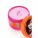 For long, damaged hairCare formula with keratin and magnolia extract silicon-free formulationIntensive care for long, damaged hair The Balea Professional Beautiful Long Hair Treatment has a powerful formula that reduces | Veela Beauty For long, damaged hairCare formula with keratin and