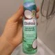 The feeling of fantastically smooth skin Balea Caribbean Feelings shaving foam with the scent of coconut moisturizes and pampers your skin while shaving. The Caribbean Feelings shaving foam is also suitable for sensitive | Veela Beauty The feeling of fantastically smooth skin | فييلا