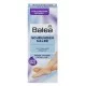 for a soft skin feeling with urea and allantoin prevents