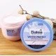 Cares for winter-stressed hair and dry scalpCare formula with keratin and shea butterFor visibly more shineFor cold winter days: the particularly rich, intensive Balea Professional Winter Protect care balm nourishes from | Veela Beauty Cares for winter-stressed hair and dry scalpCare formula