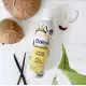 -Vegan -Skin compatibility dermatologically approved Perfect deodorant protection: The Balea deodorant spray Calm Cocos offers optimal deodorant protection and gives you an all-round safe and well-groomed feeling - for 2 | Veela Beauty -Vegan | فييلا بيوتي