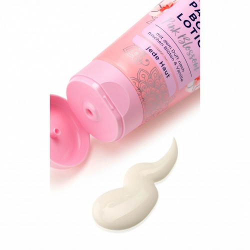 Balea Pink Blossom Parfum Body Lotion 200 ml Balea Pink Blossom Parfum Body Lotion 200 ml