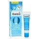 Provides prolonged hydration for fresh and radiant skin | Provides prolonged hydration for fresh and radiant skin |