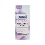 Balea Ampoules 7 Days Wellness Treatment 7 X 1 ml