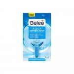 Balea Aqua Express Shot Ampoule 2 ml