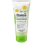 Balea Chamomile Hand & Nail Balm 100 ml