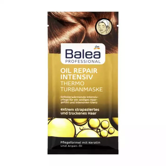 Deeply effective nourishing care for intensive moisture, cares for brittle hair and improves combability. With keratin and argan oil, silicone-free formulation. Result: intensely cared for and smoothly shiny hair Powerf | Veela Beauty Deeply effective nourishing care for intensive moisture