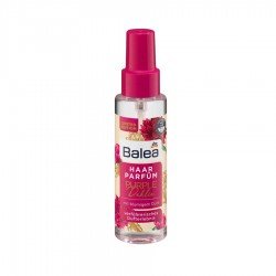 Balea Hair Perfume Purple Dahlia 100 Ml |Veela Beauty