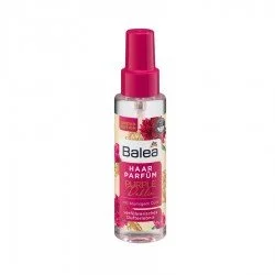 Balea Hair Perfume Purple Dahlia 100 Ml |Veela Beauty