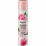 Balea Bloomy Dreams Hair Perfume 100 ml