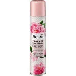 Balea Bloomy Dreams Hair Perfume 100 ml |Veela Beauty