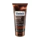 Natural brown and brown colored hair lively brown reflections & palpable suppleness. Care formula with keratin and cocoa extract silicon -free formulation skin compatibility dermatologically confirmedBrown reflexes full | Veela Beauty Natural brown and brown colored hair lively brown