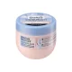 Cares for winter-stressed hair and dry scalpCare formula with keratin and shea butterFor visibly more shineFor cold winter days: the particularly rich, intensive Balea Professional Winter Protect care balm nourishes from | Veela Beauty Cares for winter-stressed hair and dry scalpCare formula