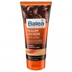 Balea Dream Curls Conditioner 200 ml