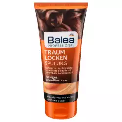 Balea Dream Curls Conditioner 200 ml |Veela Beauty