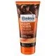 Defined, moisture-indulgent and wonderfully combable curls For curly, wavy hair Care formula with keratin and shea butter Skin compatibility dermatologically confirmed The Balea Professional Dream Curls Conditioner has | Veela Beauty Defined, moisture-indulgent and wonderfully combable curls