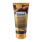 Balea Oil Repair Intensive Conditioner 200 ml