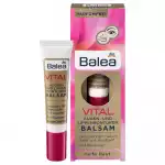 Balea Vital Eye And Lip Contour Balm 15 ml