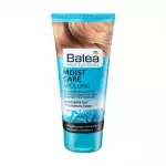 Balea Moist Care Conditioner 200 ml