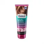 Balea Abundance + Splendor Shampoo 250 ml