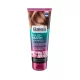 Balea Abundance + Splendor Shampoo 250 ml For thin, fine hair without substance visibly fuller hair