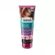 Balea Shampoo Full + Splendor 250ML لشعر رقيق وناعم بدون مادة ، شعر