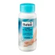 Balea Foot Vitality Bath 0.45 kg -Cleans and refreshes stressed feet -With deodorant complex and particularly mild soap -Contains Dead Sea salt -Skin compatibility dermatologically approved -For wellbeing and refreshment | Veela Beauty Balea Foot Vitality Bath 0 | فييلا بيوتي