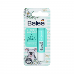 Balea Be Fresh Lip care 4.8 g