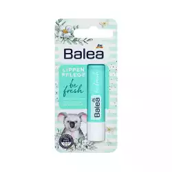 Balea Be Fresh Lip care 4.8 g |Veela Beauty