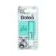 The Balea lip care Be Fresh gives your lips noticeable suppleness and provides care and protection with the refreshing scent of eucalyptus and jasmine | Veela Beauty The Balea lip care Be Fresh gives your lips noticeable