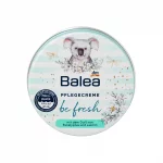 Balea Be Fresh Care Cream 30 ml