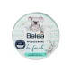 Enjoy unique moments of wellbeing with Balea and the super