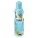 Balea Cocos water spray 150 ml Pure refreshment for face and bodyVitalizes the skinCooling