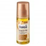 Balea Beauty Oil 150 ml