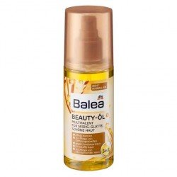 Balea Beauty Oil 150 ml |Veela Beauty