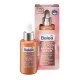 Balea Beauty Collagen Retinol Serum 30 ml The Balea Beauty Collagen Retinol Serum makes the skin