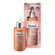 Balea Beauty Collagen Retinol Serum 30 ml The Balea Beauty Collagen Retinol Serum makes the skin