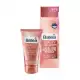 The Balea Beauty Collagen neck and décolleté care have a care formula with a collagen booster. This promotes the skins own collagen production, smooths the skin texture, and gives it a rejuvenated complexion. Acacia C | Veela Beauty The Balea Beauty Collagen neck and décolleté care have a
