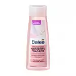 Balea Nourishing Facial Toner 200 ml