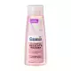 Dry and sensitive skinWith almond blossom extractWithout alcohol Skin compatibility dermatologically confirmedVegan without ethanolFor gentle but thorough cleansing: Balea Nourishing Facial Toner ensures a beautiful and | Veela Beauty Dry and sensitive skinWith almond blossom extractWithout