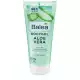 مع 90٪ Aloe Vera48 h care كل بشرة حتى بعد حمامات الشمس توافق الجلد مؤكد من قبل أطباء الجلد رفاهية طويلة الأمد للبشرة: يوفر لك Balea Bodygel Aloe Vera الخفيف مع Hydro-Tri-Complex ترطيبًا مكثفًا لمدة 48 ساعة. بفضل تركيبة ا | فييلا بيوتي مع 90٪ Aloe Vera48 h care كل بشرة حتى بعد