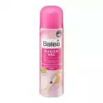 Balea Shaving Gel 150 ml