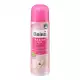 For sensitive skin Unparalleled gentle wet shave With aloe vera and avocado oil Rich moisturizing formula For an unparalleled gentle wet shave: Balea shaving gel soothes and protects the sensitive skin of the legs, armpi | Veela Beauty | فييلا بيوتي